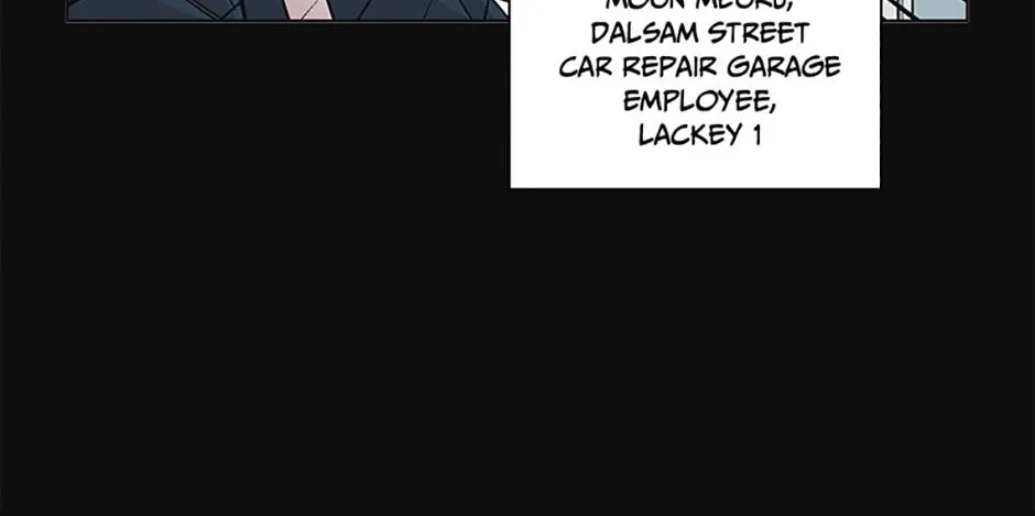 A Married Killer Chapter 44 page 11 - 