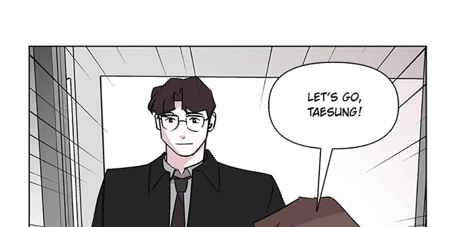 A Married Killer Chapter 44 page 101 - 