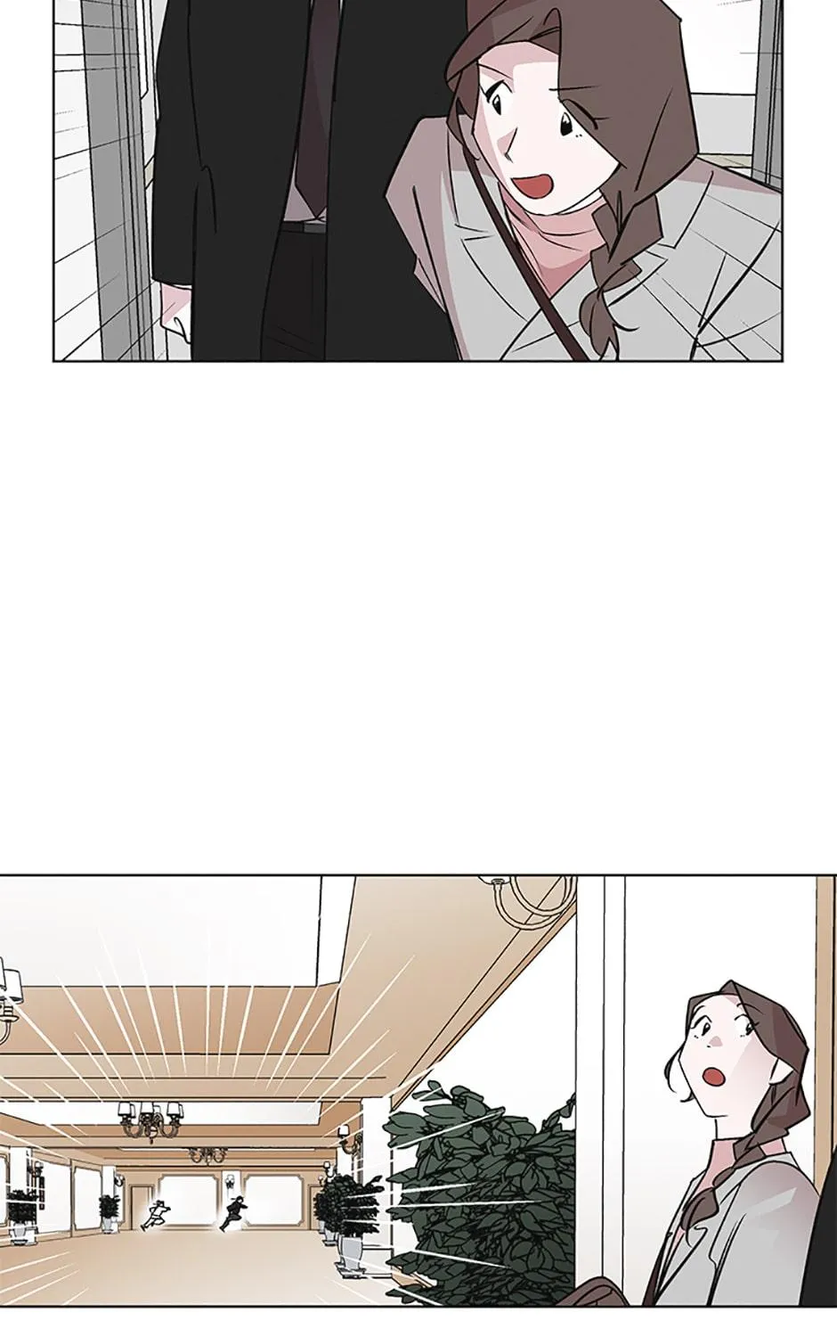 A Married Killer Chapter 44 page 102 - 