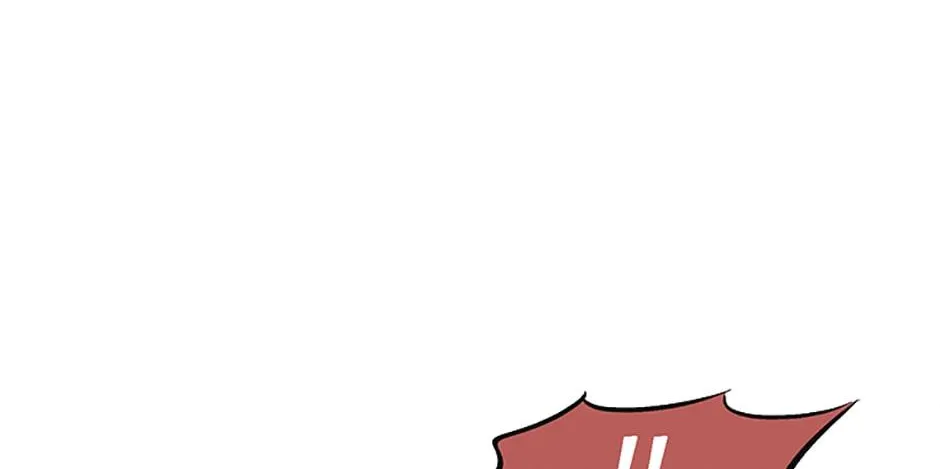 A Married Killer Chapter 44 page 103 - 