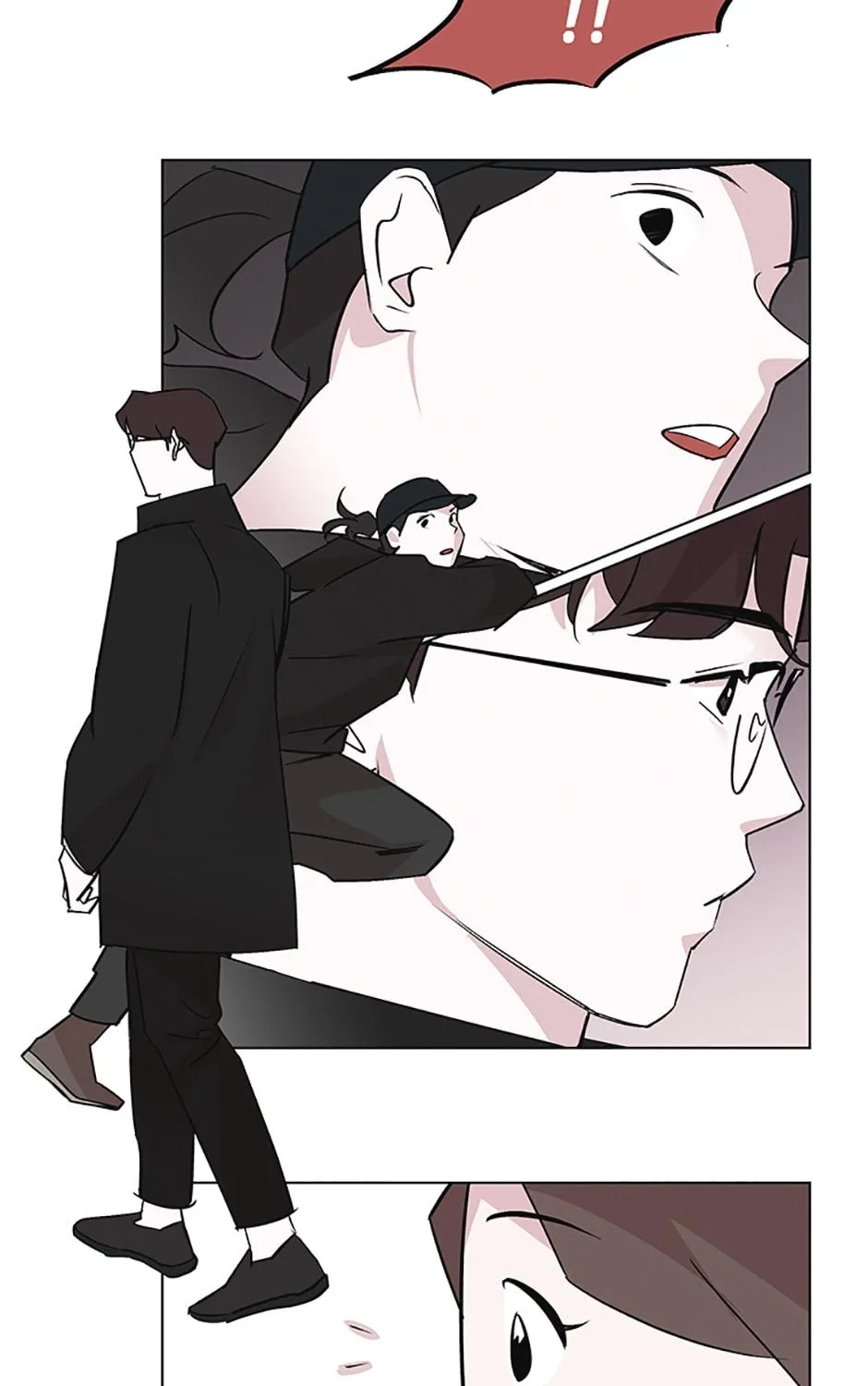 A Married Killer Chapter 44 page 104 - 