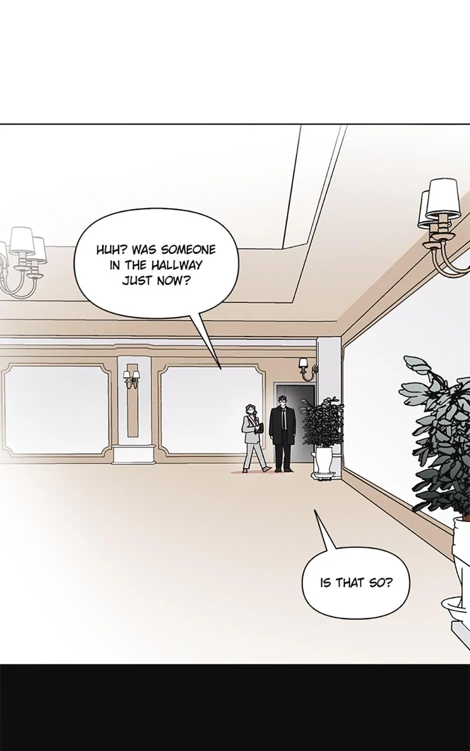 A Married Killer Chapter 44 page 106 - 