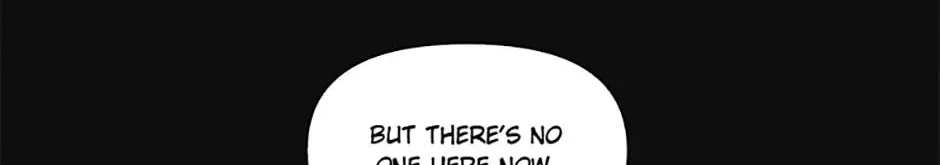 A Married Killer Chapter 44 page 107 - 