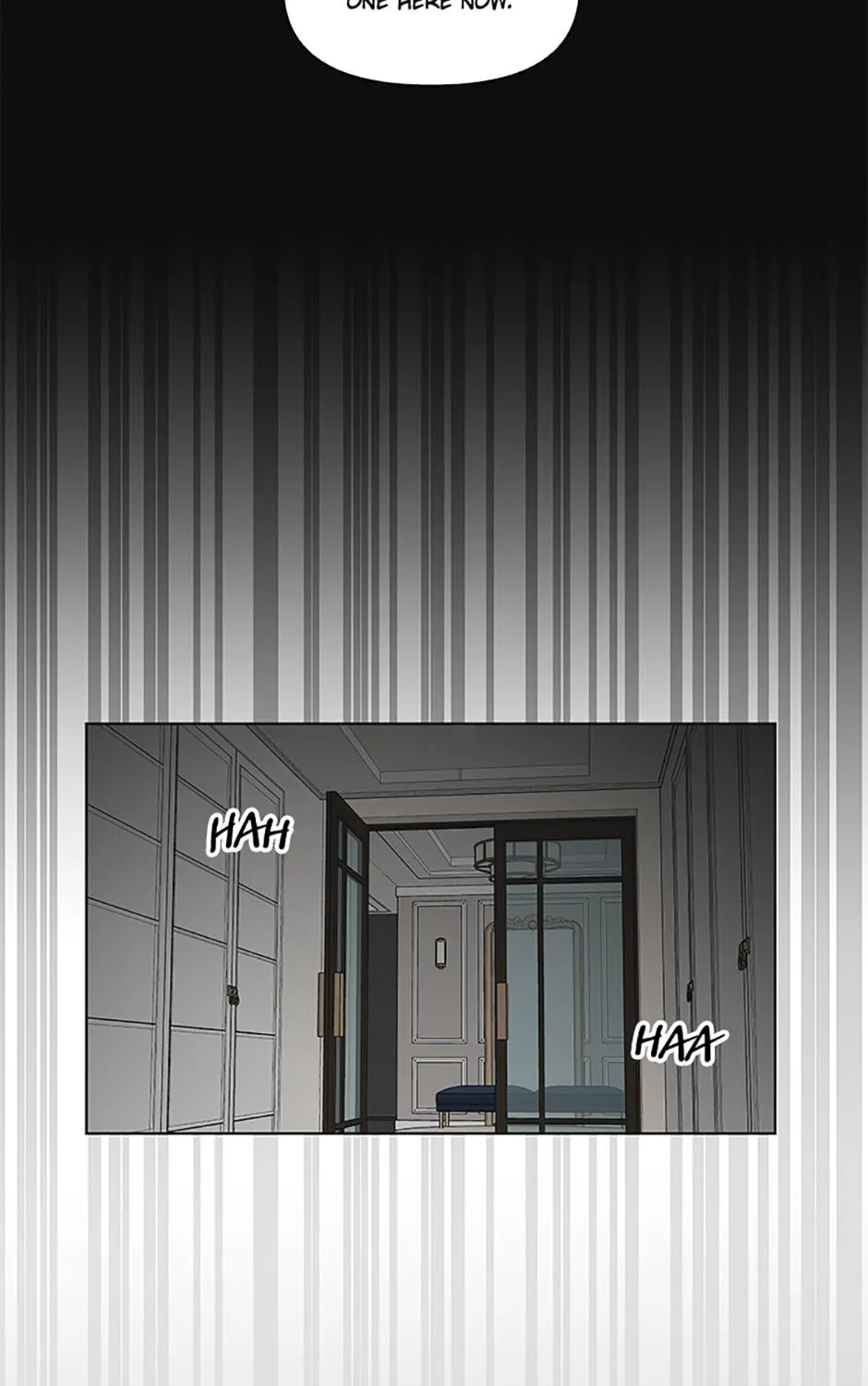 A Married Killer Chapter 44 page 108 - 
