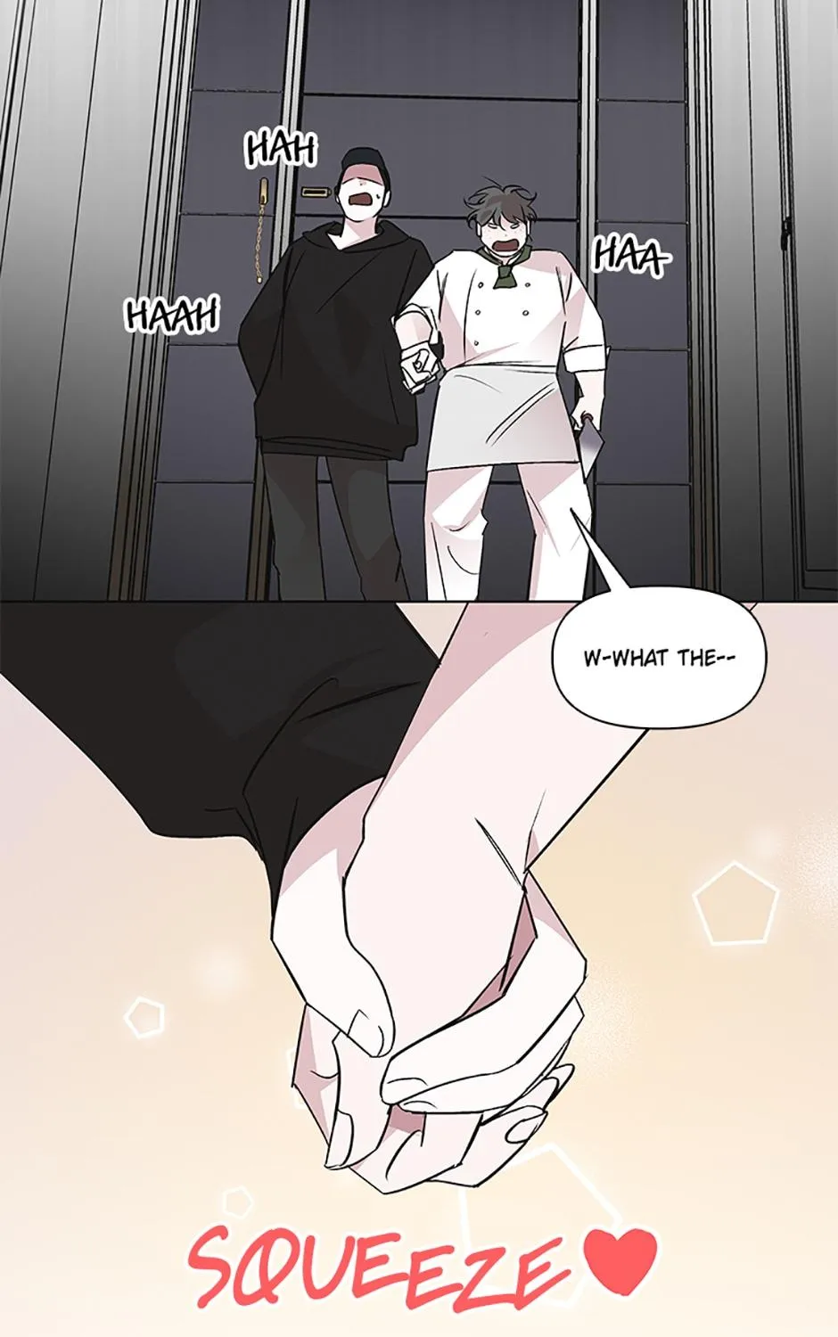 A Married Killer Chapter 44 page 110 - 