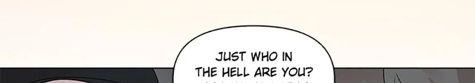 A Married Killer Chapter 44 page 111 - 