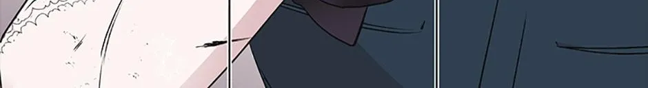 A Married Killer Chapter 44 page 13 - 