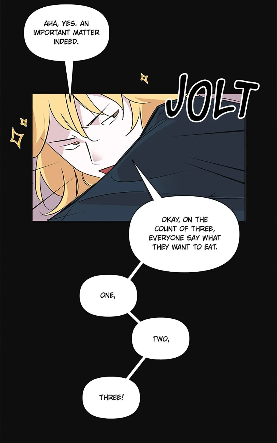 A Married Killer Chapter 44 page 18 - 
