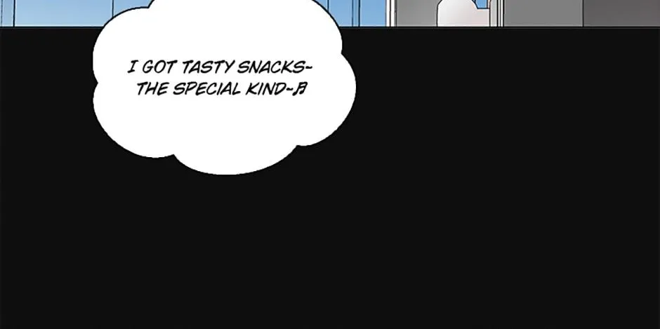 A Married Killer Chapter 44 page 3 - 