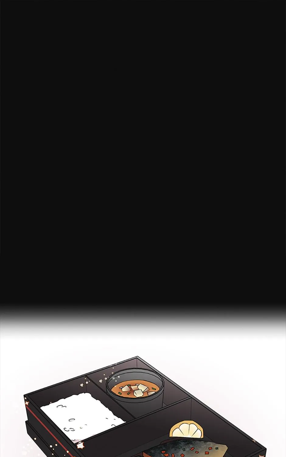 A Married Killer Chapter 44 page 24 - 