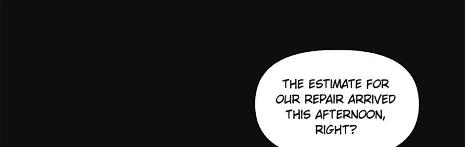 A Married Killer Chapter 44 page 27 - 