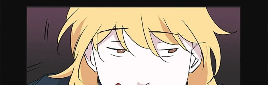 A Married Killer Chapter 44 page 29 - 