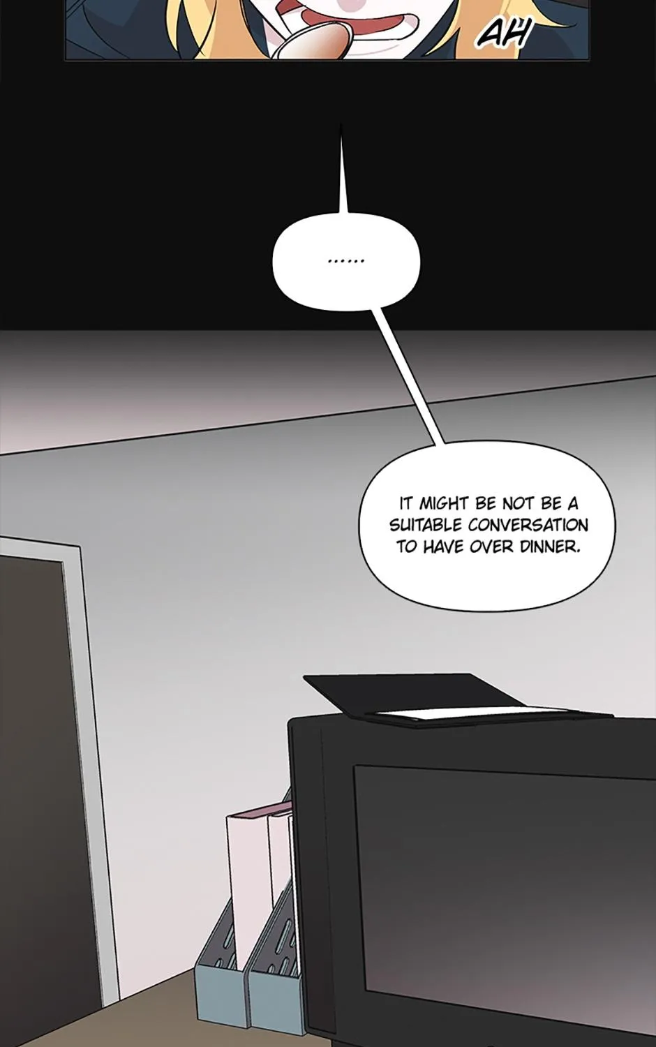 A Married Killer Chapter 44 page 30 - 