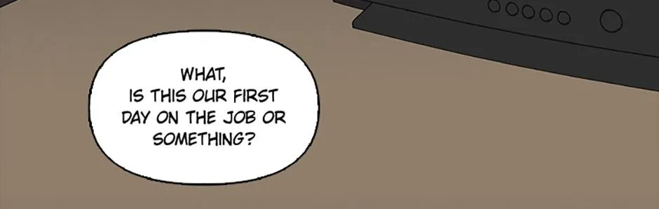 A Married Killer Chapter 44 page 31 - 
