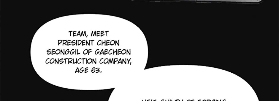 A Married Killer Chapter 44 page 35 - 