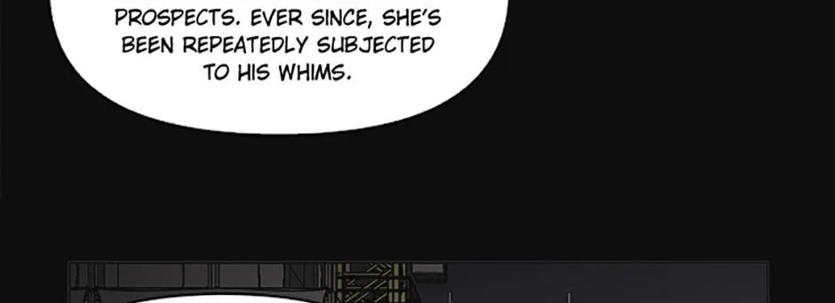 A Married Killer Chapter 44 page 37 - 