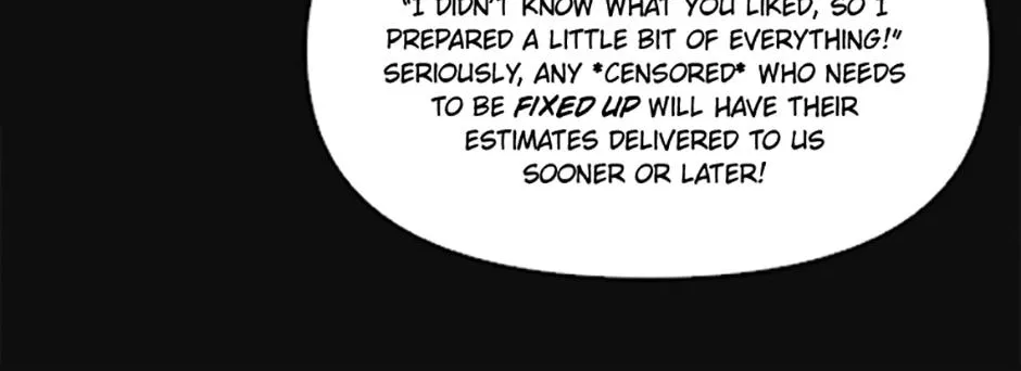 A Married Killer Chapter 44 page 41 - 