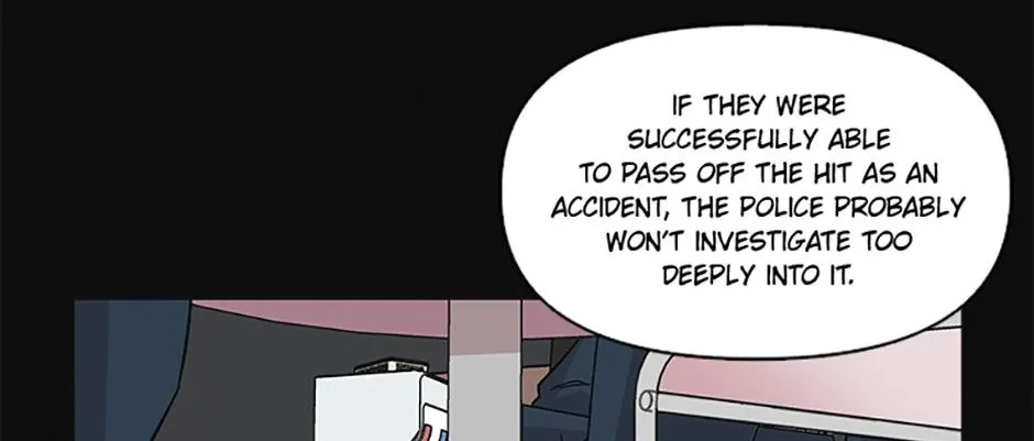 A Married Killer Chapter 44 page 43 - 
