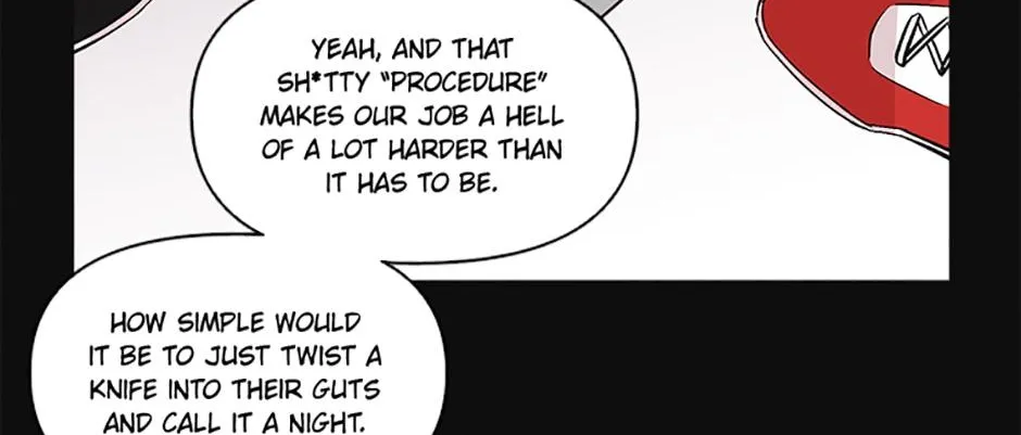 A Married Killer Chapter 44 page 45 - 