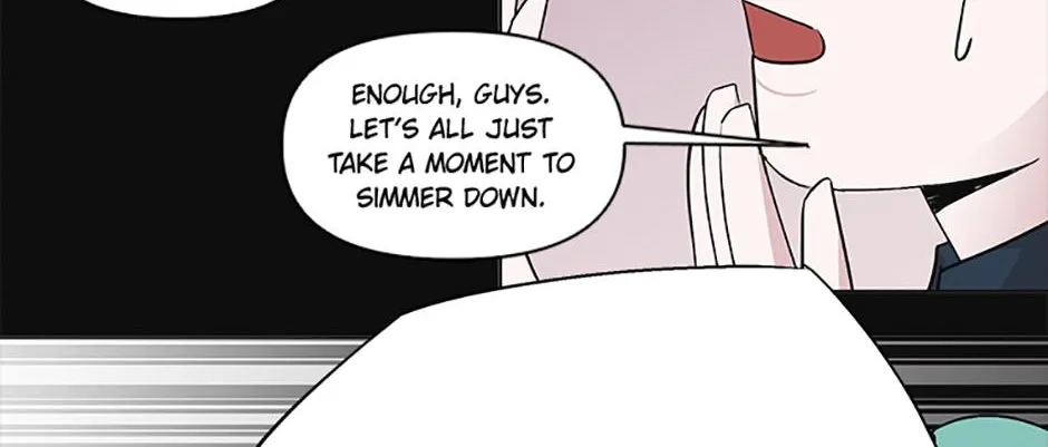 A Married Killer Chapter 44 page 47 - 