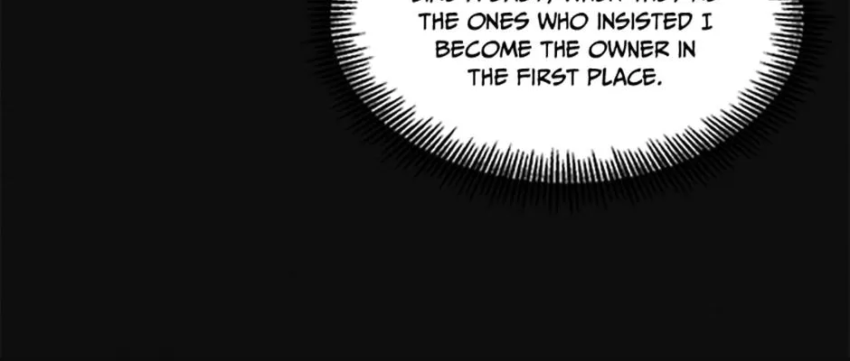 A Married Killer Chapter 44 page 49 - 