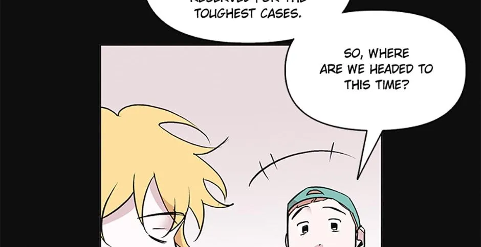 A Married Killer Chapter 44 page 51 - 