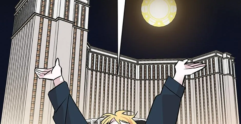 A Married Killer Chapter 44 page 53 - 