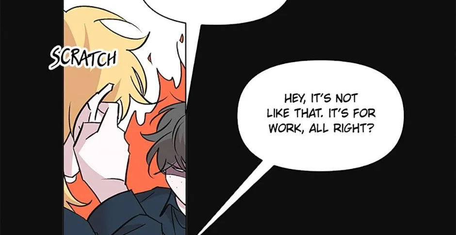 A Married Killer Chapter 44 page 55 - 
