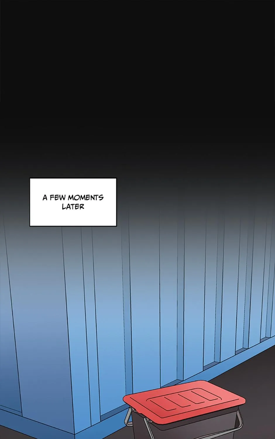 A Married Killer Chapter 44 page 58 - 