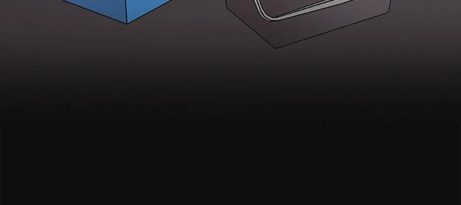 A Married Killer Chapter 44 page 59 - 