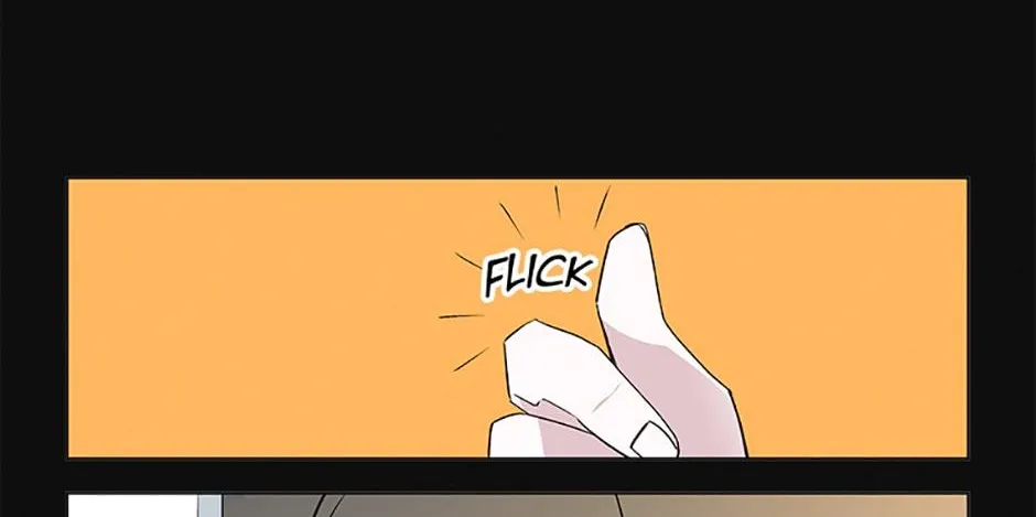 A Married Killer Chapter 44 page 7 - 