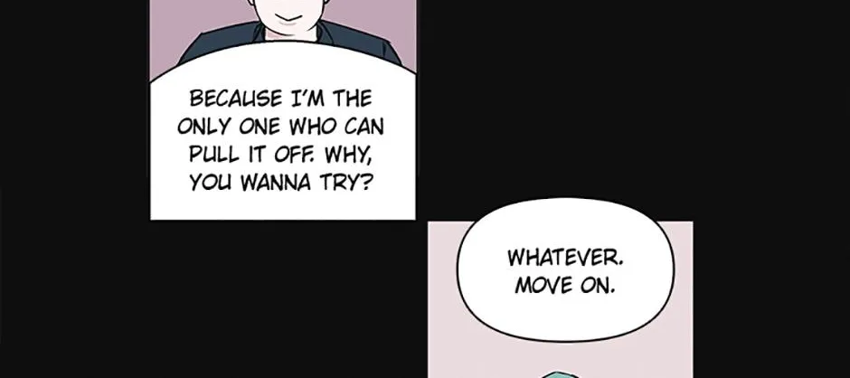 A Married Killer Chapter 44 page 63 - 