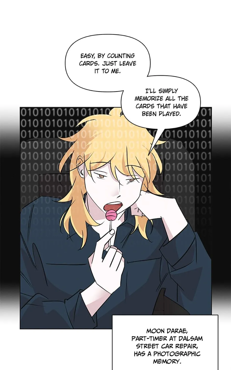 A Married Killer Chapter 44 page 66 - 