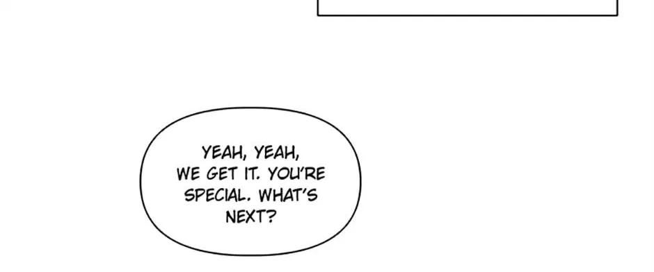 A Married Killer Chapter 44 page 67 - 