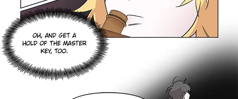 A Married Killer Chapter 44 page 69 - 