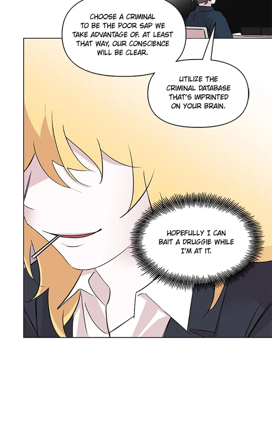 A Married Killer Chapter 44 page 70 - 