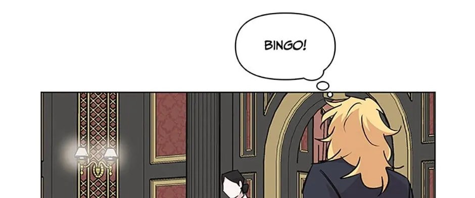 A Married Killer Chapter 44 page 71 - 