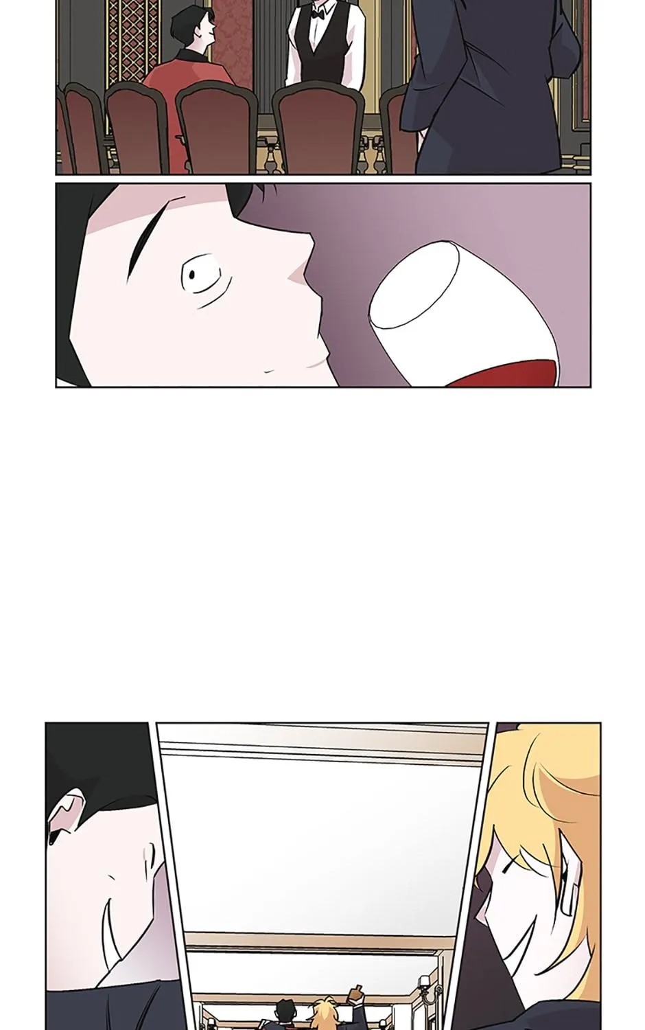 A Married Killer Chapter 44 page 72 - 