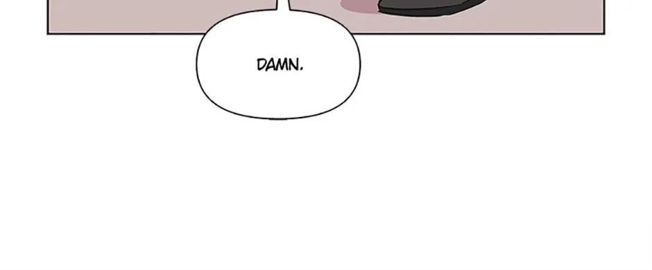 A Married Killer Chapter 44 page 75 - 