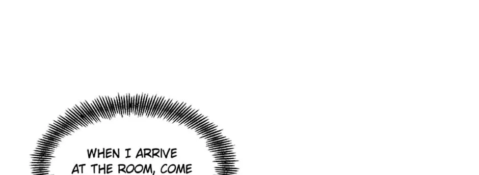 A Married Killer Chapter 44 page 77 - 