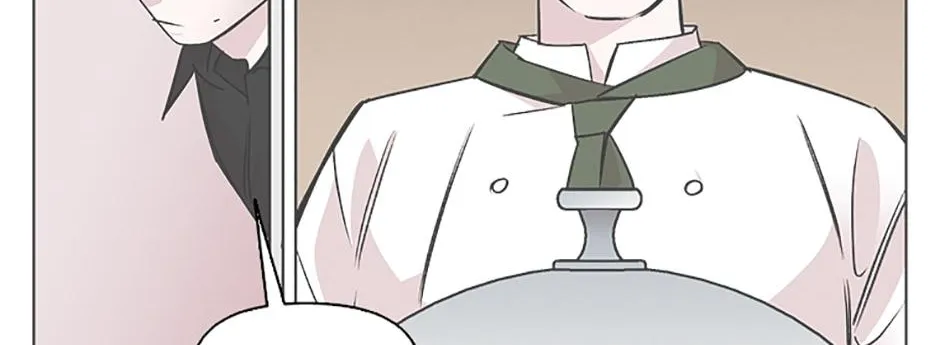 A Married Killer Chapter 44 page 79 - 