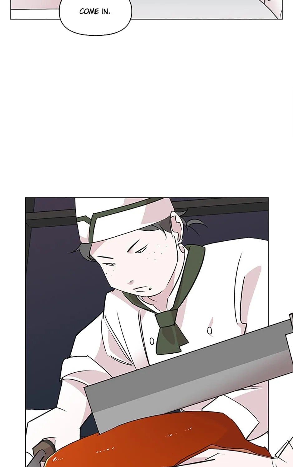 A Married Killer Chapter 44 page 80 - 