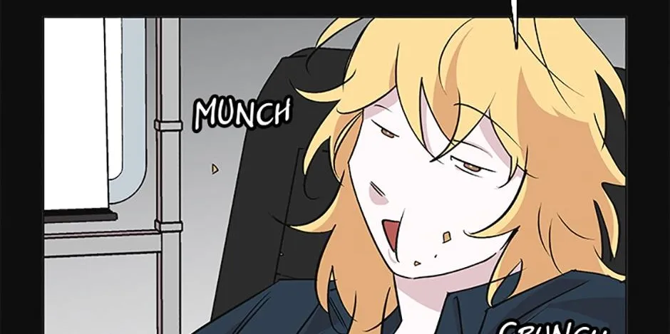 A Married Killer Chapter 44 page 9 - 