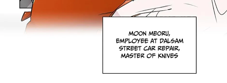 A Married Killer Chapter 44 page 81 - 
