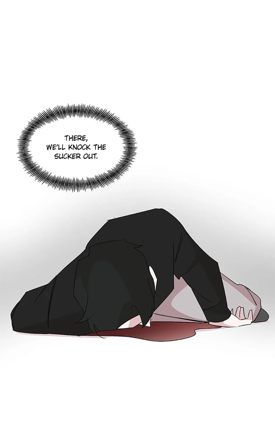 A Married Killer Chapter 44 page 82 - 