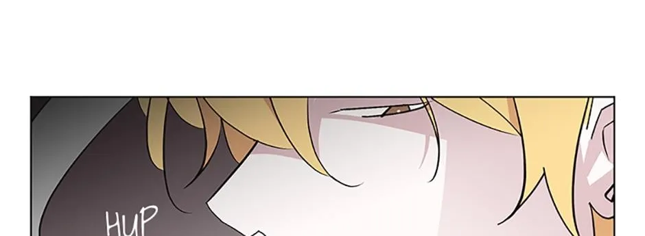 A Married Killer Chapter 44 page 83 - 