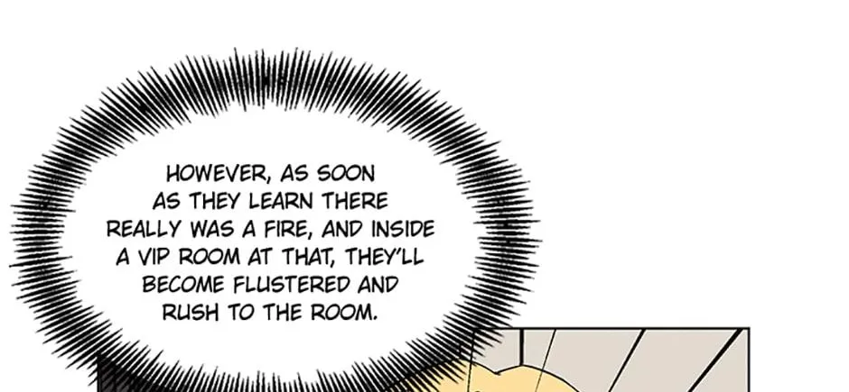 A Married Killer Chapter 44 page 87 - 