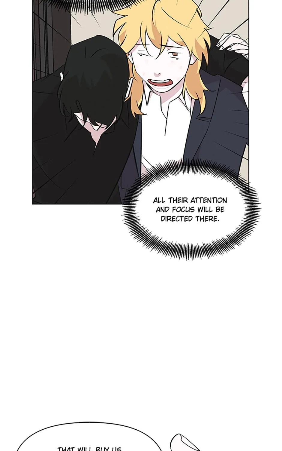 A Married Killer Chapter 44 page 88 - 