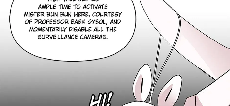 A Married Killer Chapter 44 page 89 - 