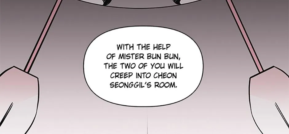 A Married Killer Chapter 44 page 91 - 